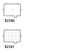 Canon EOS A2/A2E