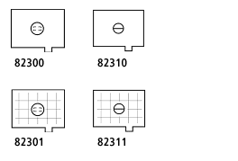 Canon EOS-1, 1N, 1V, EOS-3