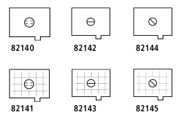 Nikon 8008, 8008s, 801