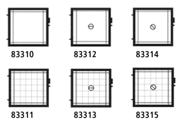 Mamiya RB67 Pro, Pro SD