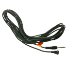 Syncro cable