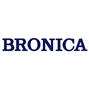 Bronica
