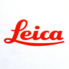 Leica