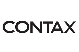 Contax