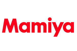 Mamiya