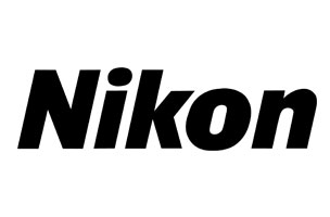 Nikon