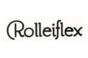 Rolleiflex