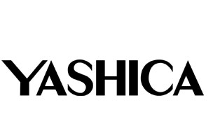 Yashica